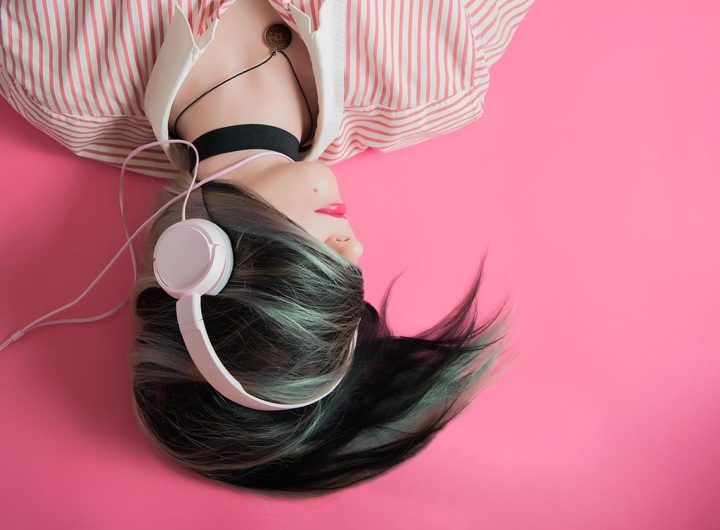 Les critères pour une bonne qualité audio en casque